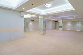 Sahid Bandara Soekarno Hatta