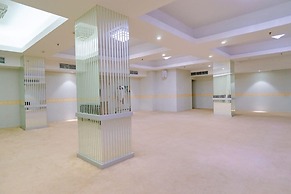 Sahid Bandara Soekarno Hatta