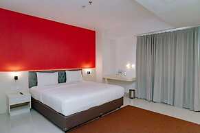 Sahid Bandara Soekarno Hatta