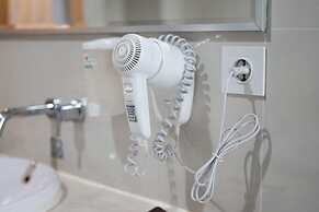 Sahid Bandara Soekarno Hatta