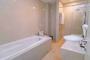 Sahid Bandara Soekarno Hatta