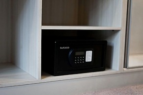 Sahid Bandara Soekarno Hatta