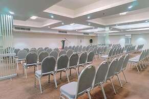 Sahid Bandara Soekarno Hatta