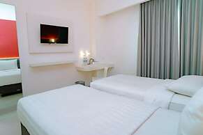 Sahid Bandara Soekarno Hatta