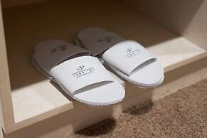 Sahid Bandara Soekarno Hatta