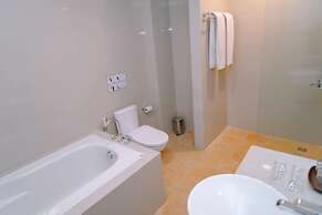 Sahid Bandara Soekarno Hatta