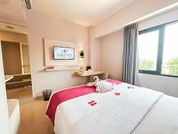 Sahid Bandara Soekarno Hatta