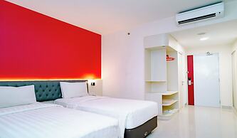 Sahid Bandara Soekarno Hatta