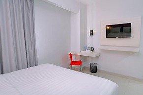 Sahid Bandara Soekarno Hatta