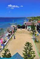 RGV Beach resort