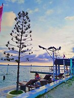 RGV Beach resort