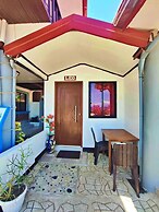 RGV Beach resort