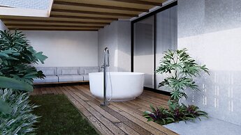 Lovina Haven Boutique Resort