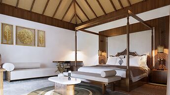 Lovina Haven Boutique Resort