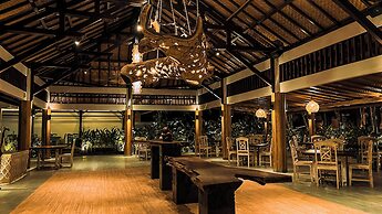 Lovina Haven Boutique Resort