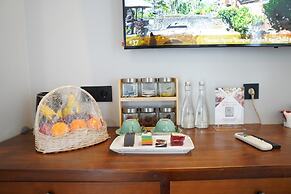 Lovina Haven Boutique Resort