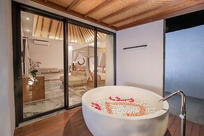 Lovina Haven Boutique Resort