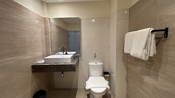 Lovina Haven Boutique Resort