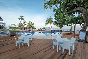 Lovina Haven Boutique Resort