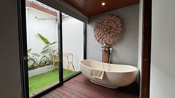 Lovina Haven Boutique Resort