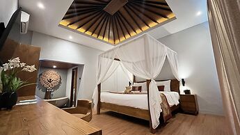 Lovina Haven Boutique Resort