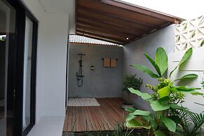 Lovina Haven Boutique Resort