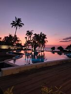 Lovina Haven Boutique Resort