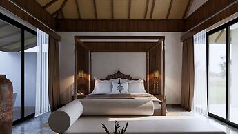 Lovina Haven Boutique Resort