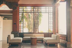 Lovina Haven Boutique Resort