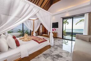 Lovina Haven Boutique Resort