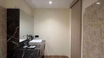 Lovina Haven Boutique Resort