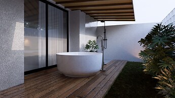 Lovina Haven Boutique Resort