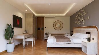 Lovina Haven Boutique Resort