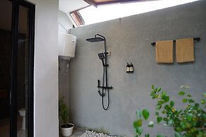 Lovina Haven Boutique Resort