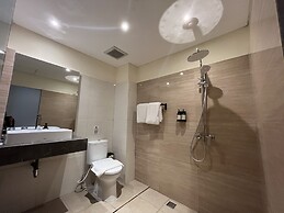 Lovina Haven Boutique Resort