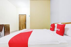 Hotel O Pogung Near Near Ugm Formerly Maleo Residence