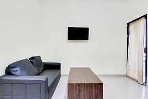 Hotel O Pogung Near Near Ugm Formerly Maleo Residence