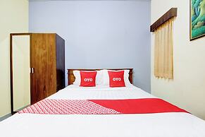 Hotel O Pogung Near Near Ugm Formerly Maleo Residence