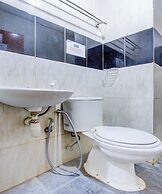 Hotel O Pogung Near Near Ugm Formerly Maleo Residence