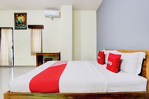 Hotel O Pogung Near Near Ugm Formerly Maleo Residence