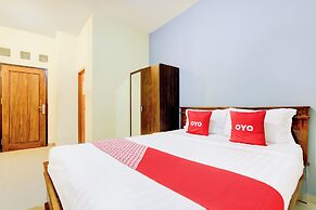 Hotel O Pogung Near Near Ugm Formerly Maleo Residence