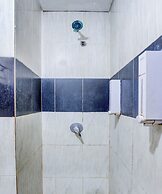 Hotel O Pogung Near Near Ugm Formerly Maleo Residence