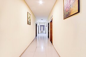 Hotel O Pogung Near Near Ugm Formerly Maleo Residence