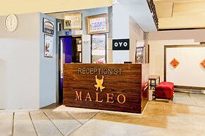 Hotel O Pogung Near Near Ugm Formerly Maleo Residence