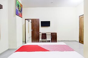 Hotel O Pogung Near Near Ugm Formerly Maleo Residence