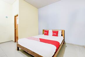 Hotel O Pogung Near Near Ugm Formerly Maleo Residence