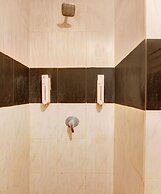 Hotel O Pogung Near Near Ugm Formerly Maleo Residence