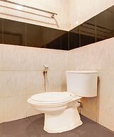 Hotel O Pogung Near Near Ugm Formerly Maleo Residence