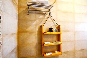 Amber Cottage Manali