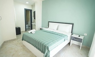 Maison Otel